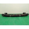 Recambio de refuerzo paragolpes trasero para peugeot 307 break/sw (s2) 1.6 hdi fap cat (9hz / dv6ted4) referencia OEM IAM   