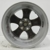Recambio de llanta para kia cee´d 1.6 cat referencia OEM IAM 529101H200 6JX16 OFFSET51 5H 5X115