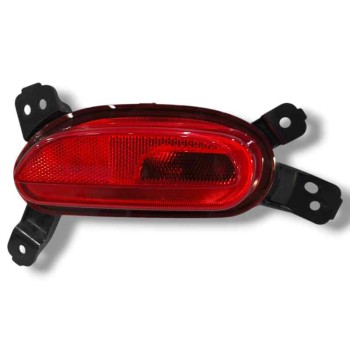 PILOTO TRASERO DERECHO PARAGOLPES 10571686 