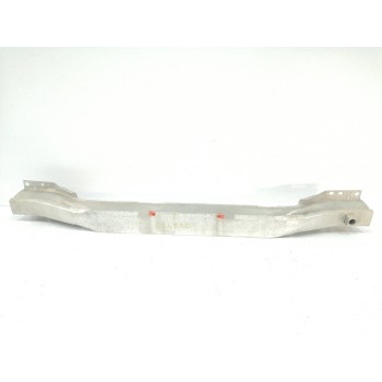 Recambio de refuerzo paragolpes trasero para opel astra h twintop (a04) 1.6 (l67) referencia OEM IAM 13125147  