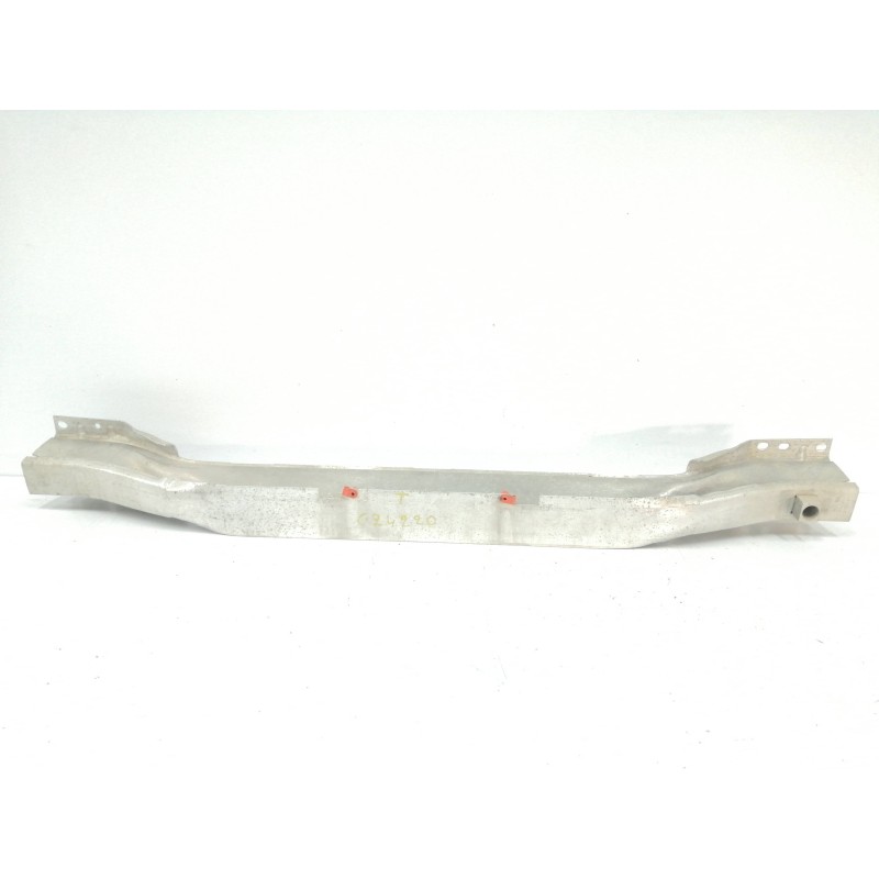 Recambio de refuerzo paragolpes trasero para opel astra h twintop (a04) 1.6 (l67) referencia OEM IAM 13125147  