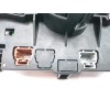 Recambio de mando multifuncion para peugeot 207 1.4 16v cat (kfu / et3j4) referencia OEM IAM 96630718XT  