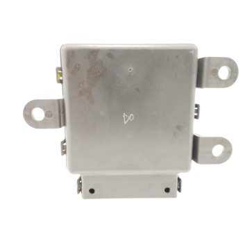 Recambio de modulo electronico para opel antara 2.0 cdti cat (z 20 dmh / llw) referencia OEM IAM 96673475 0263004220 