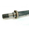 Recambio de transmision delantera derecha para toyota corolla (e12) 1.4 turbodiesel cat referencia OEM IAM   