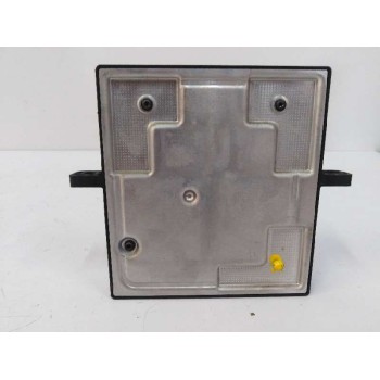 Recambio de modulo electronico para audi a8 (4e2) 4.0 v8 32v tdi biturbo cat (ase) referencia OEM IAM 4E0907279D 4E0910279D 