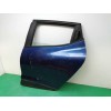 Recambio de puerta trasera izquierda para renault clio iv 1.5 dci diesel fap referencia OEM IAM  OBSERVAR FOTOS 