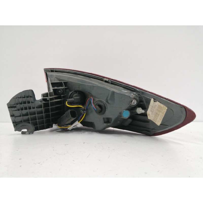 PILOTO TRASERO IZQUIERDO