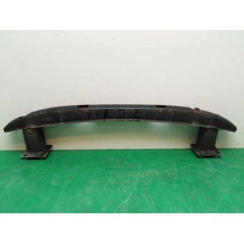 Recambio de refuerzo paragolpes trasero para peugeot 307 break/sw (s2) 1.6 hdi fap cat (9hz / dv6ted4) referencia OEM IAM   