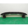 Recambio de refuerzo paragolpes trasero para peugeot 307 break/sw (s2) 1.6 hdi fap cat (9hz / dv6ted4) referencia OEM IAM   