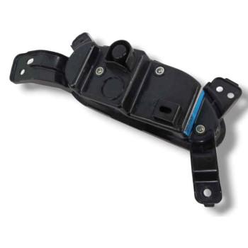 Recambio de piloto trasero derecho paragolpes para mg zs suv (azs1) 1.0 t-gdi referencia OEM IAM 10571686  