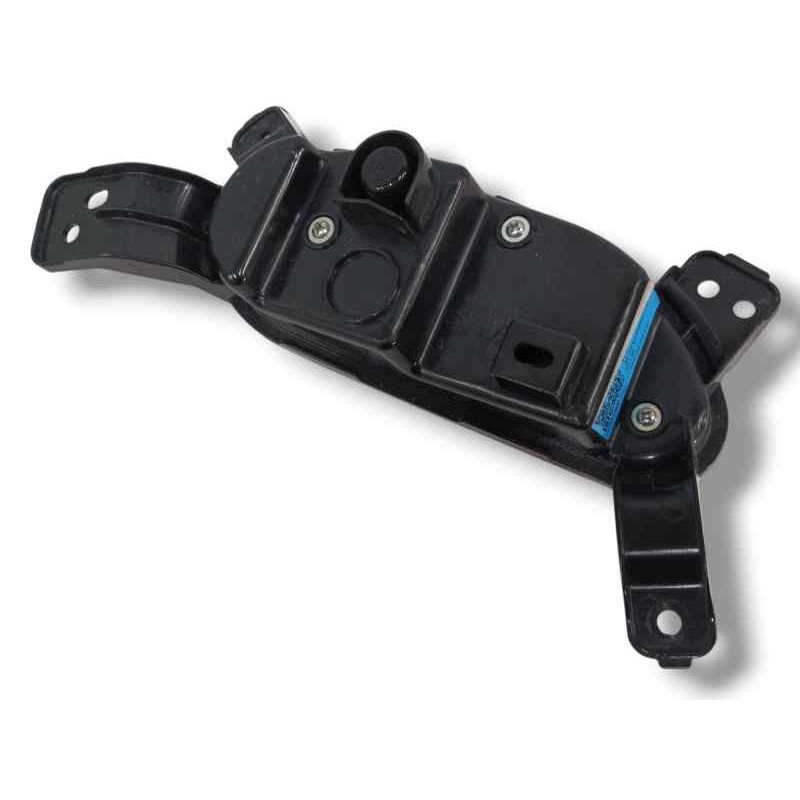 PILOTO TRASERO DERECHO PARAGOLPES