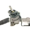 Recambio de cremallera direccion para skoda octavia berlina (1z3) 2.0 16v fsi referencia OEM IAM 1K1423051CD  