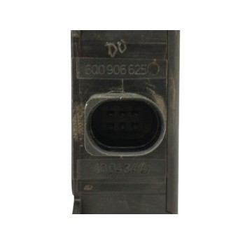 Recambio de modulo electronico para mitsubishi outlander ii (cw_w) 2.0 di-d (cw8w) referencia OEM IAM 6Q0906525 400434A 