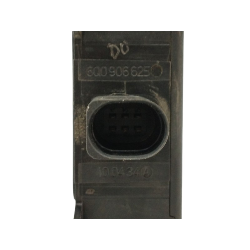 MODULO ELECTRONICO 400434A