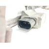 Recambio de cremallera direccion para skoda octavia berlina (1z3) 2.0 16v fsi referencia OEM IAM 1K1423051CD  