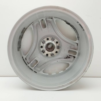 Recambio de llanta para land rover freelander 2.0 td4 cat referencia OEM IAM RRC504640XXXX 7,0JX17CH ET46,0 5H 5X115