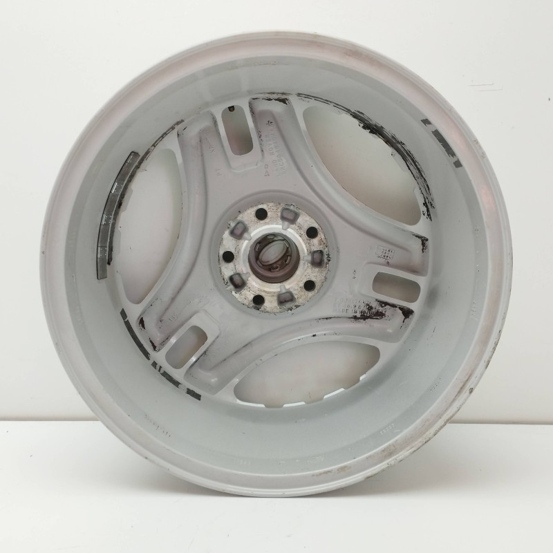 LLANTA 7 0JX17CH ET46 0 5H 5X115