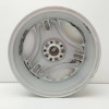 Recambio de llanta para land rover freelander 2.0 td4 cat referencia OEM IAM RRC504640XXXX 7,0JX17CH ET46,0 5H 5X115