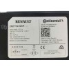 Recambio de modulo electronico para renault zoe (bfm_) z.e 40 electrico referencia OEM IAM 282754595R A2C9583741201 