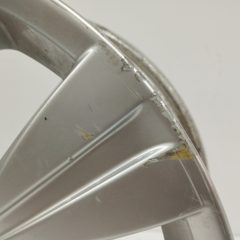 LLANTA 6JX16CH4-23 4H 4X108
