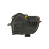 Recambio de caja mariposa para renault express furgoneta/monovolumen 1.5 blue dci 75 (f6aa) referencia OEM IAM 147B08010R  