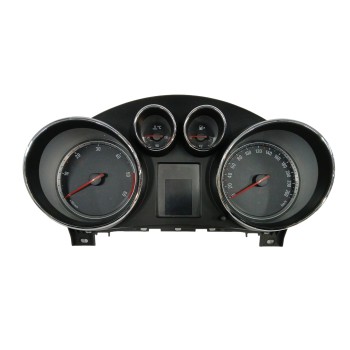 CUADRO INSTRUMENTOS 13327309 365903926 A2C53370196