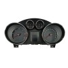 Recambio de cuadro instrumentos para opel insignia berlina 2.0 cdti cat referencia OEM IAM 13327309 365903926 A2C53370196
