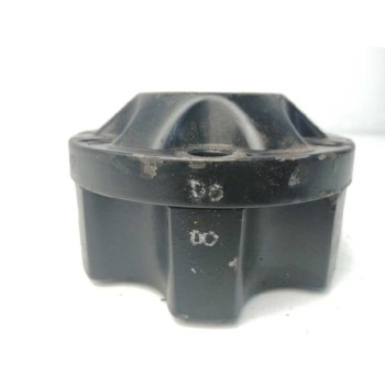 Recambio de cubos de bloqueo para ssangyong musso 2.9 turbodiesel cat referencia OEM IAM   