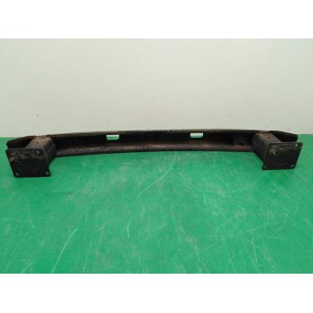 Recambio de refuerzo paragolpes trasero para peugeot 307 break/sw (s2) 1.6 hdi fap cat (9hz / dv6ted4) referencia OEM IAM   