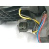 Recambio de piloto trasero izquierdo para ford mondeo lim. referencia OEM IAM DS7313405CH  