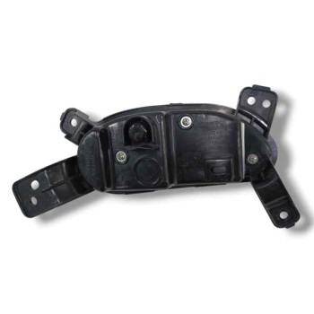 Recambio de piloto trasero derecho paragolpes para mg zs suv (azs1) 1.0 t-gdi referencia OEM IAM 10571686  