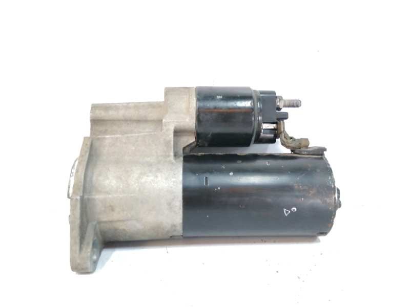 Recambio de motor arranque para volkswagen touareg (7la) 3.2 v6 24v referencia OEM IAM 012911023F 0001123002 Recambio de motor arranque para volkswagen touareg (7la) 3.2 v6 24v referencia OEM IAM 012911023F 0001123002