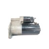Recambio de motor arranque para volkswagen touareg (7la) 3.2 v6 24v referencia OEM IAM 012911023F 0001123002 
