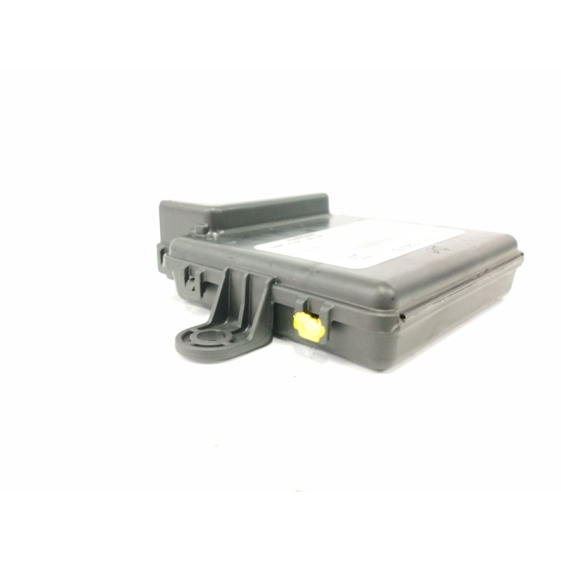 MODULO ELECTRONICO 0263004220