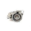 Recambio de motor arranque para volkswagen touareg (7la) 3.2 v6 24v referencia OEM IAM 012911023F 0001123002 