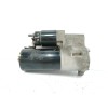 Recambio de motor arranque para volkswagen touareg (7la) 3.2 v6 24v referencia OEM IAM 012911023F 0001123002 