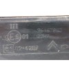 Recambio de retrovisor izquierdo para citroën c4 berlina 1.6 16v hdi referencia OEM IAM 96467083 3+2 CABLES 