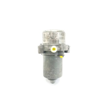 DEPRESOR FRENO / BOMBA VACIO 1J0612181B 