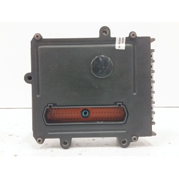 Recambio de centralita cambio automatico para chrysler voyager iv (rg, rs) 2.8 crd referencia OEM IAM 04727535AF P04727535AF 