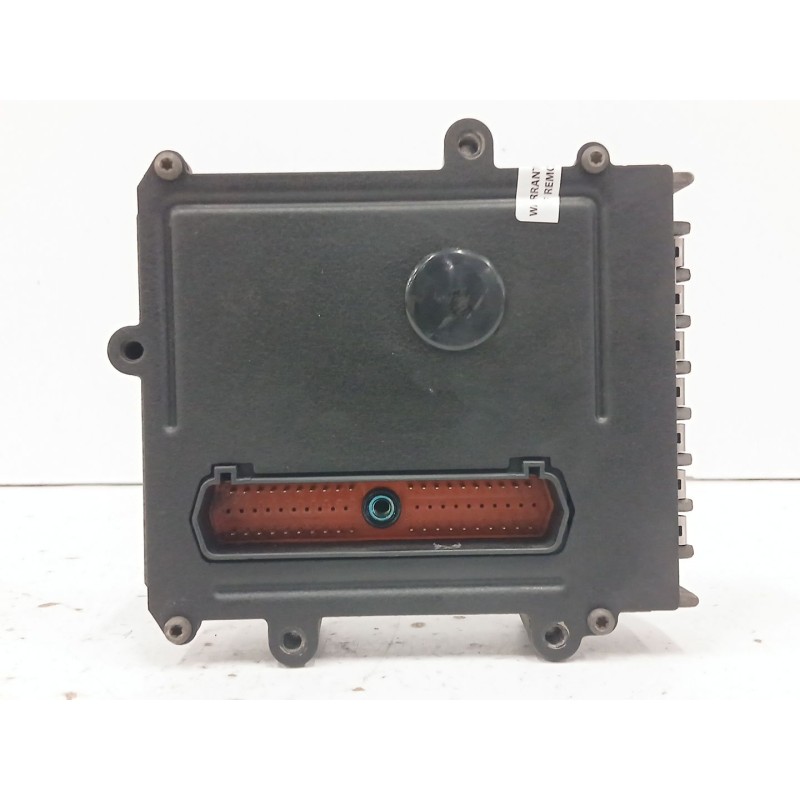 CENTRALITA CAMBIO AUTOMATICO P