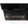 Recambio de modulo electronico para audi a8 (4e2) 4.0 v8 32v tdi biturbo cat (ase) referencia OEM IAM 4E0907279D 4E0910279D 