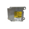 Recambio de centralita airbag para toyota avensis berlina (t25) 2.0 turbodiesel cat referencia OEM IAM 8917005220 215955102 