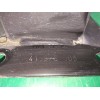 Recambio de refuerzo paragolpes trasero para peugeot 307 break/sw (s2) 1.6 hdi fap cat (9hz / dv6ted4) referencia OEM IAM   