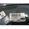 Recambio de piloto trasero izquierdo para ford mondeo lim. referencia OEM IAM DS7313405CH  