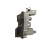 Recambio de caja mariposa para renault express furgoneta/monovolumen 1.5 blue dci 75 (f6aa) referencia OEM IAM 147B08010R  