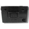 Recambio de modulo electronico para renault zoe (bfm_) z.e 40 electrico referencia OEM IAM 282754595R A2C9583741201 