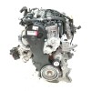 Recambio de motor completo para mitsubishi outlander (cw0) 2.2 di-d cat referencia OEM IAM 4HN INYECCON BOSCH 