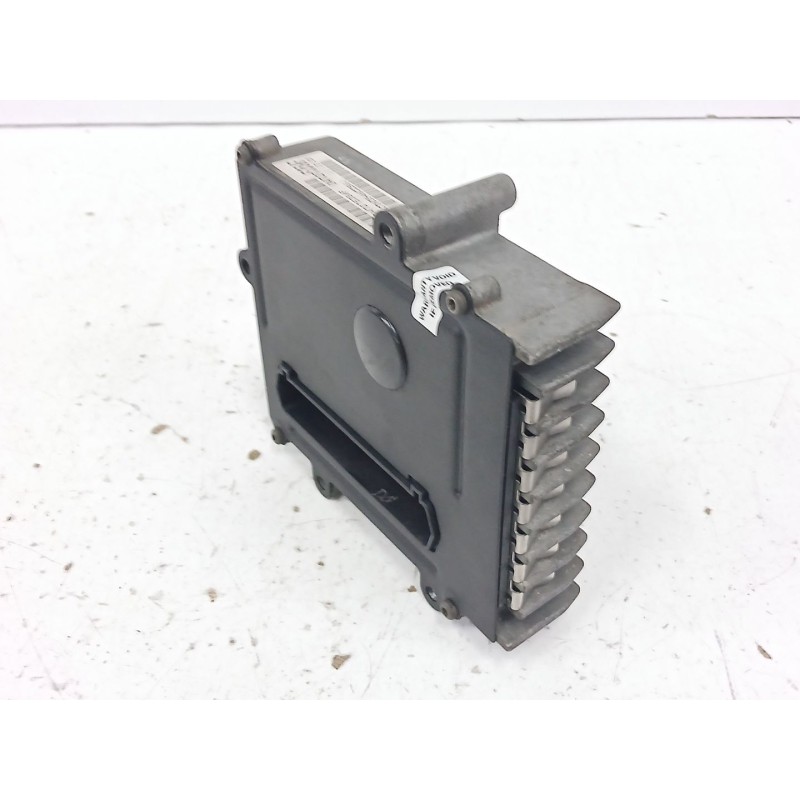 CENTRALITA CAMBIO AUTOMATICO P