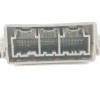 Recambio de modulo electronico para opel antara 2.0 cdti cat (z 20 dmh / llw) referencia OEM IAM 96673475 0263004220 