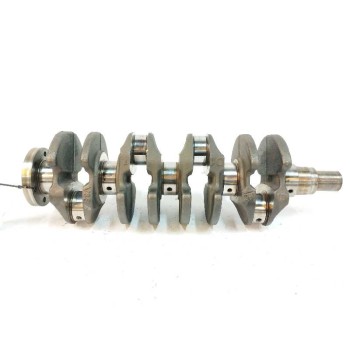 CIGUEÑAL V88 